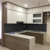THI CÔNG NỘI THẤT NHÀ BÁC DÂN CHUNG CƯ 102 TRƯỜNG CHINH