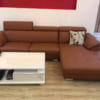 SOFA NHẬT BẢN